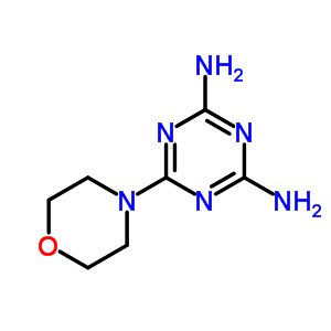 2827-42-1结构式