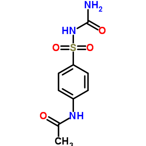 2828-63-9结构式