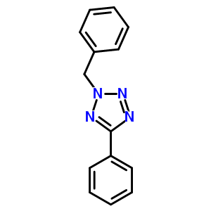 28386-89-2结构式