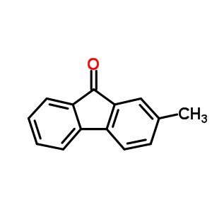 2840-51-9结构式