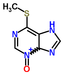 2846-86-8结构式