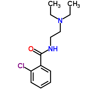 2852-24-6结构式