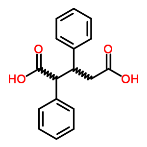 2852-84-8结构式