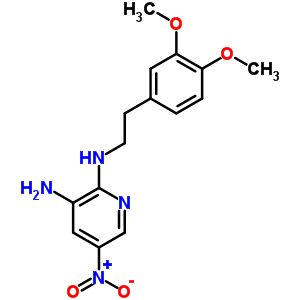 2853-44-3结构式