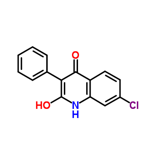 28563-19-1结构式