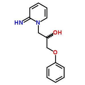 28620-27-1结构式