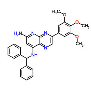 28649-07-2结构式