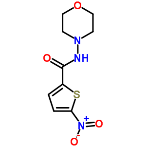 28665-07-8结构式