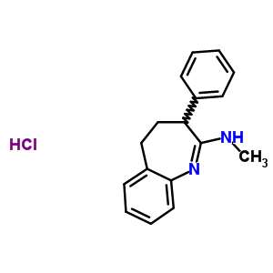 1,1,1-Trifluoro-3-methylbutan-2-amine hydrochloride Structure,28717-70-6Structure