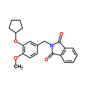 287196-92-3结构式