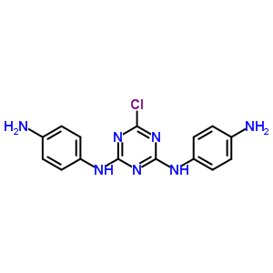 28731-85-3结构式