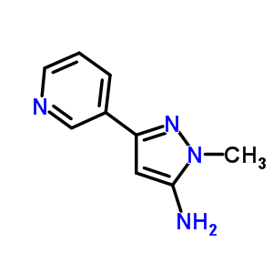 287494-25-1结构式