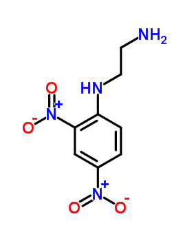 28767-75-1结构式