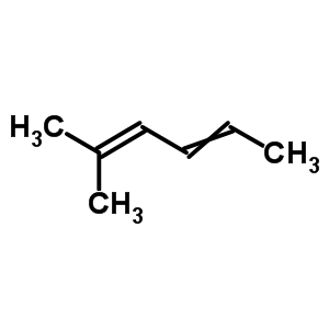 28823-41-8结构式