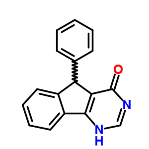 28858-05-1结构式