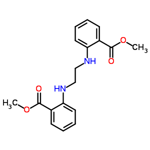 28948-38-1结构式