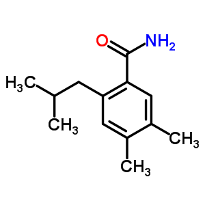 28957-66-6结构式