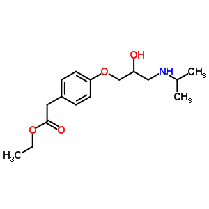 29112-40-1结构式