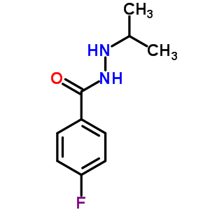 2925-02-2结构式