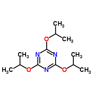 29263-11-4结构式