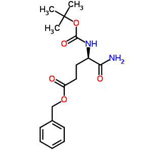 292870-04-3结构式