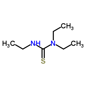 29306-06-7结构式