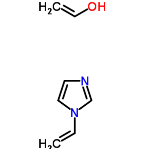 Ethenol Structure,29322-89-2Structure