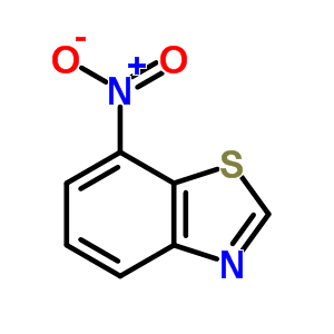 2942-05-4结构式