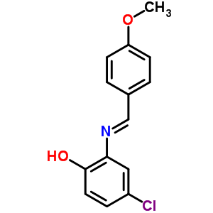 29644-84-6结构式