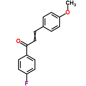 2965-64-2结构式