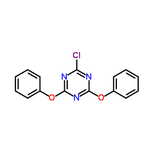 2972-65-8结构式