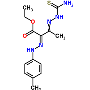 29783-76-4结构式