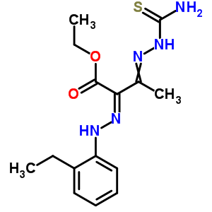 29783-77-5结构式