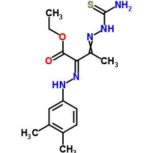 29783-86-6结构式