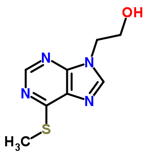 298-98-6结构式