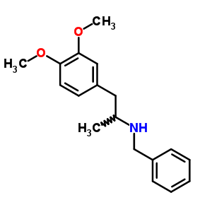 2980-07-6结构式