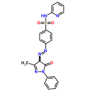 29821-97-4结构式