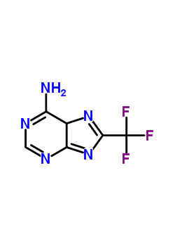 2993-05-7结构式