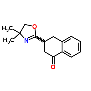 29947-04-4结构式