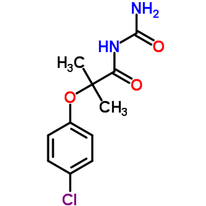 29973-16-8结构式