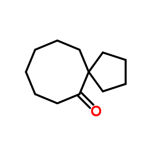 3002-04-8结构式