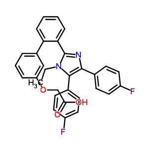 300656-85-3结构式