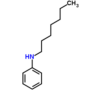 3007-70-3结构式