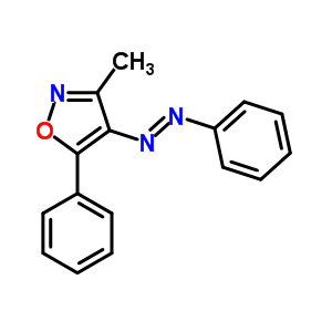 30082-03-2结构式