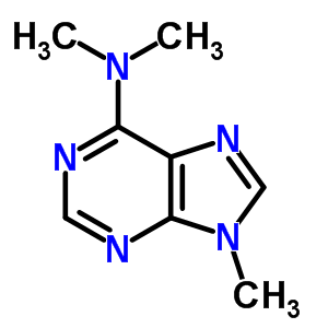 3013-82-9结构式