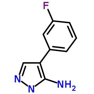 301373-68-2结构式