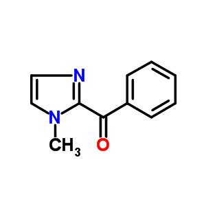 30148-17-5结构式