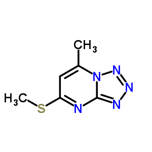 30152-89-7结构式