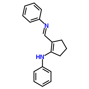 30159-83-2结构式