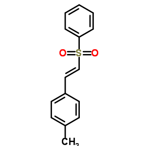 30166-88-2结构式